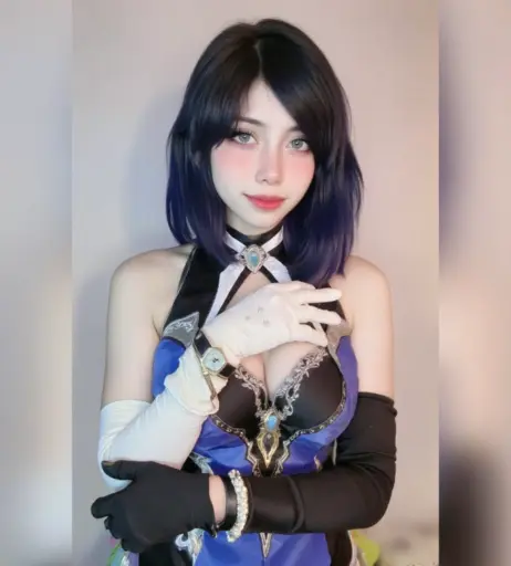 Image 10697464 from Lilywaifu | lily_waffle