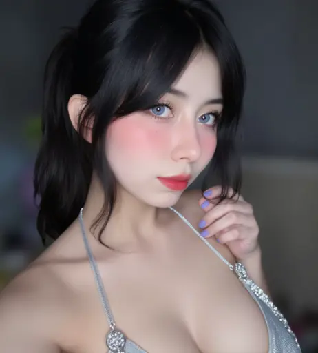 Image 10697459 from Lilywaifu | lily_waffle