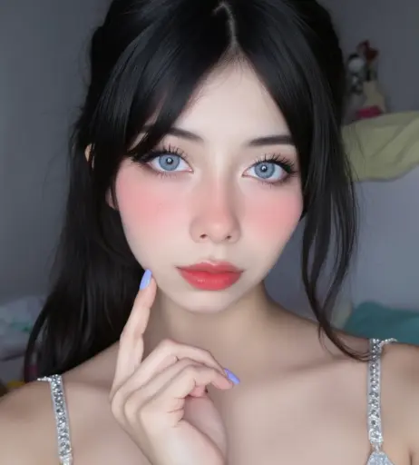 Image 10697458 from Lilywaifu | lily_waffle