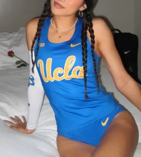 Image 10697781 from sophia hartwell