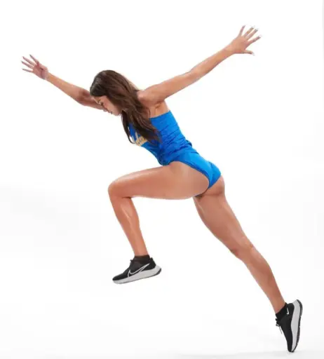 Image 10697786 from sophia hartwell