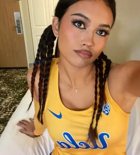 Image 10697788 from sophia hartwell