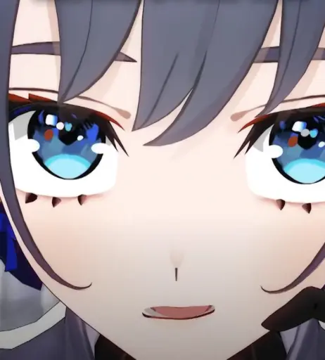 Image 10697186 from Shirogane-Sama SOCIAL MEDIA THREAD