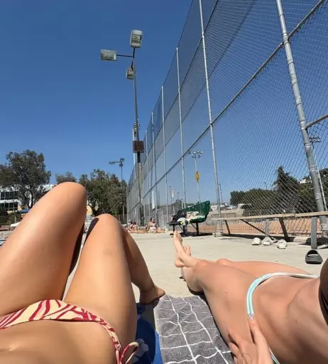 Image 10697302 from Soph Mosca