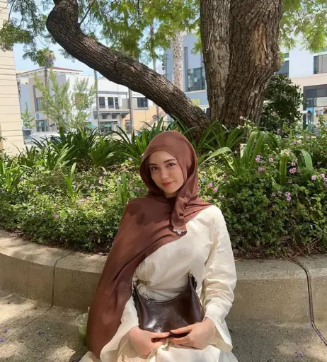 Image 10697377 from Sidsityttv / sidsity / Sadeel