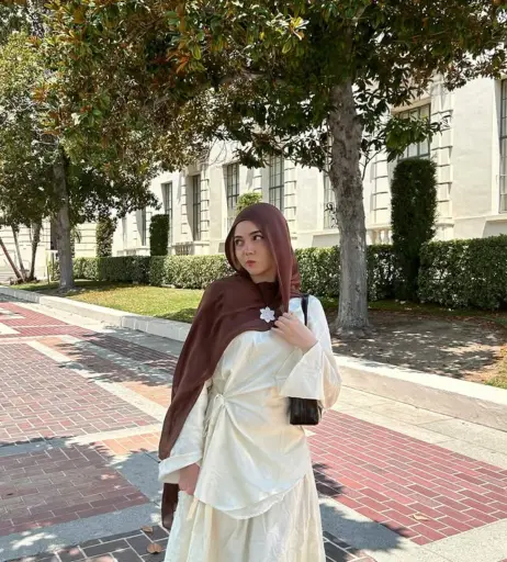 Image 10697375 from Sidsityttv / sidsity / Sadeel