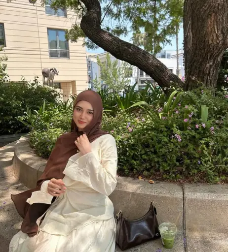 Image 10697374 from Sidsityttv / sidsity / Sadeel