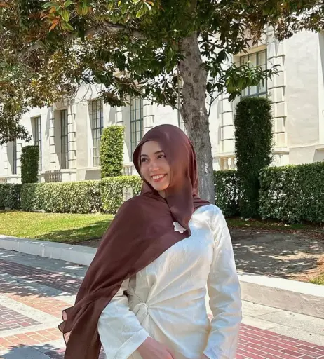 Image 10697379 from Sidsityttv / sidsity / Sadeel