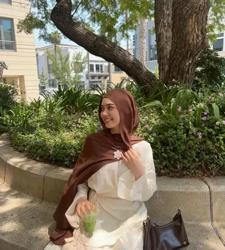 Image 10697378 from Sidsityttv / sidsity / Sadeel