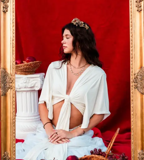 Image 10697227 from Skylar Martin / skyskysoflyy