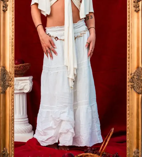 Image 10697229 from Skylar Martin / skyskysoflyy