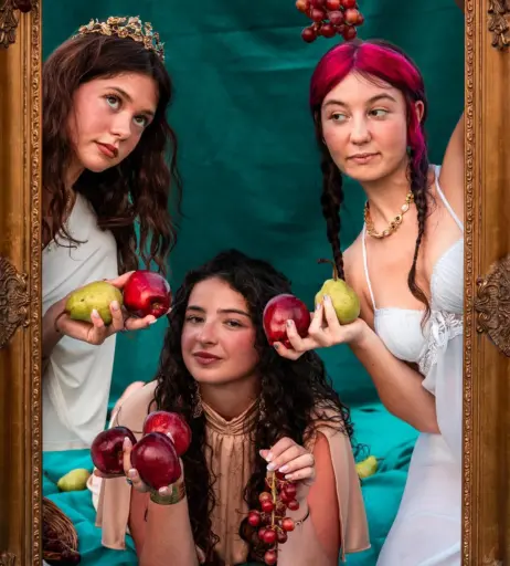 Image 10697232 from Skylar Martin / skyskysoflyy