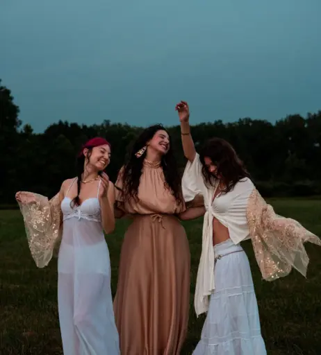 Image 10697237 from Skylar Martin / skyskysoflyy