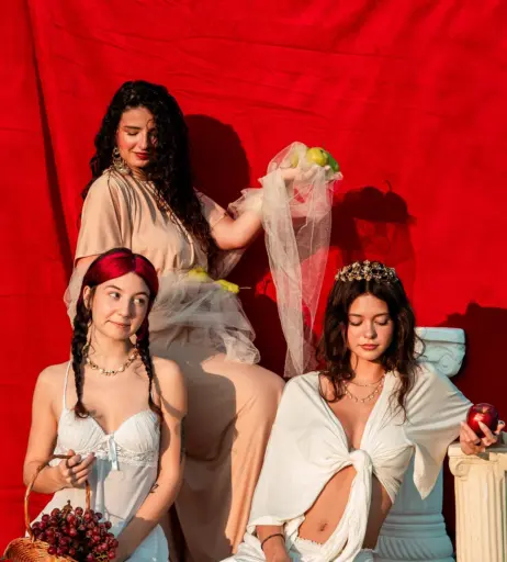 Image 10697236 from Skylar Martin / skyskysoflyy