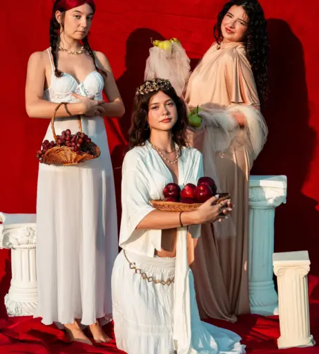 Image 10697234 from Skylar Martin / skyskysoflyy