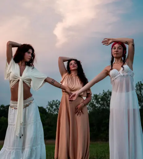 Image 10697239 from Skylar Martin / skyskysoflyy