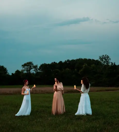 Image 10697238 from Skylar Martin / skyskysoflyy