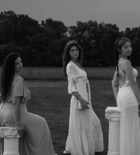 Image 10697243 from Skylar Martin / skyskysoflyy