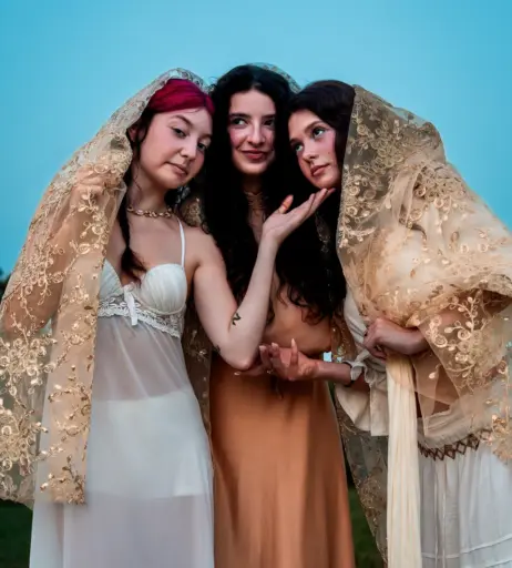 Image 10697242 from Skylar Martin / skyskysoflyy