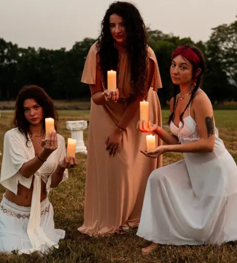 Image 10697241 from Skylar Martin / skyskysoflyy