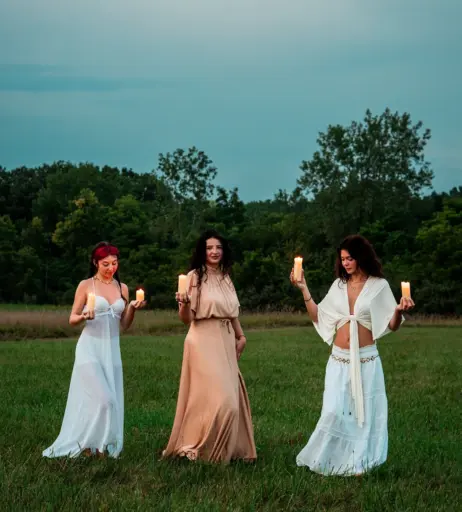 Image 10697240 from Skylar Martin / skyskysoflyy