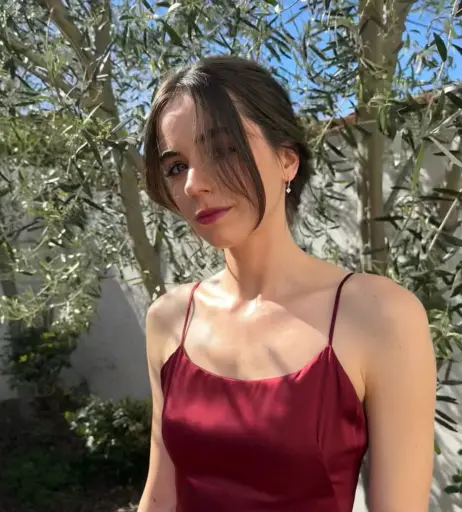 Image 10696560 from Sarah Desjardins