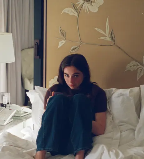 Image 10696556 from Sarah Desjardins