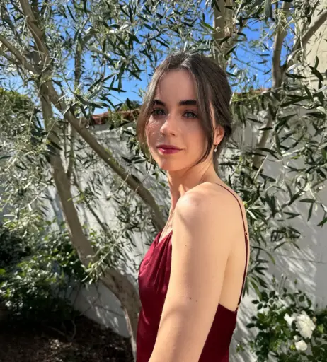 Image 10696559 from Sarah Desjardins