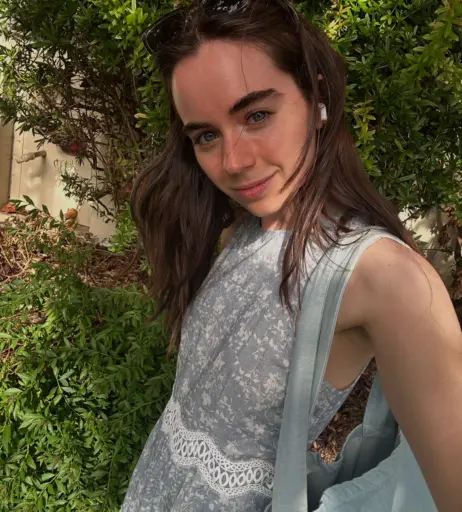 Image 10696558 from Sarah Desjardins