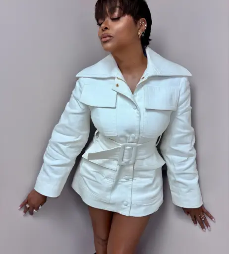 Image 10696425 from Taraji P. Henson