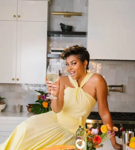 Image 10696406 from Taraji P. Henson