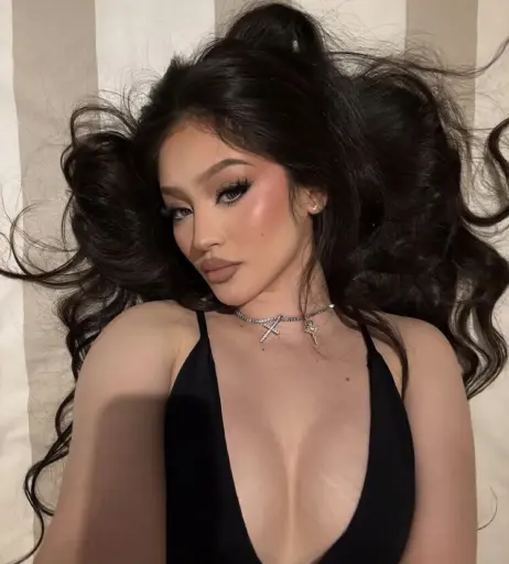 Image 10696783 from Bbyedith