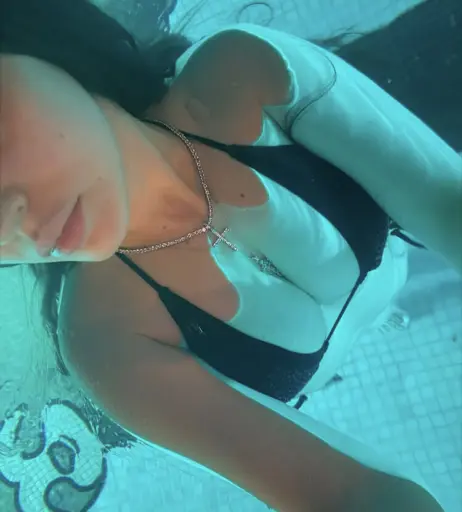 Image 10696786 from Bbyedith