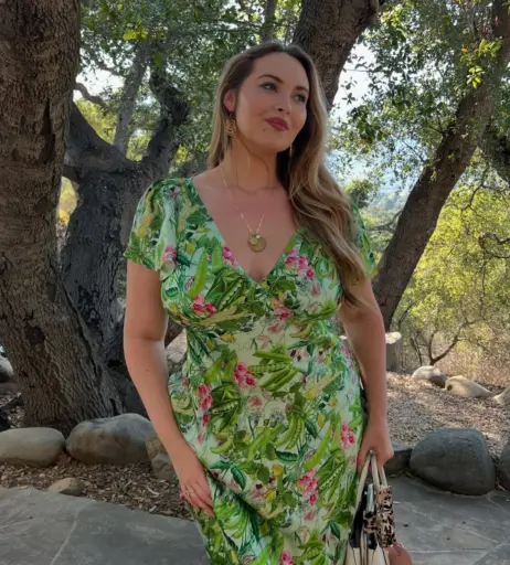 Image 10696729 from Erin Marley Klay /  erinmarleyklay