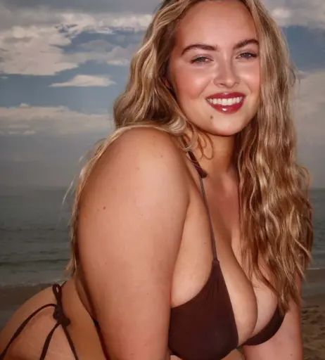 Image 10696737 from Erin Marley Klay /  erinmarleyklay