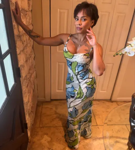 Image 10696743 from Kristal Marshall