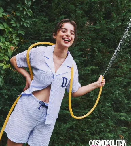 Image 10696696 from Semiraminta (Yeliz Korkmaz)