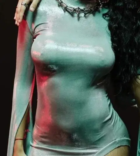 Image 10696603 from Maria Becerra