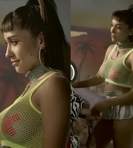 Image 10696605 from Maria Becerra