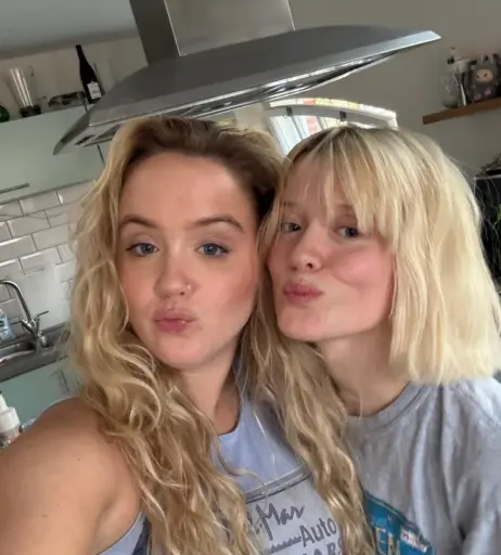 Image 10696021 from Maisie Peters
