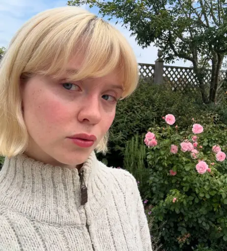 Image 10696010 from Maisie Peters