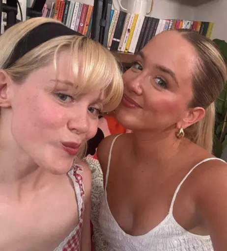 Image 10696017 from Maisie Peters