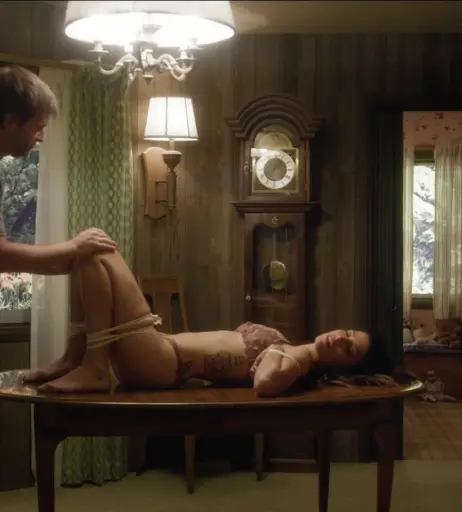 Image 10696002 from Tania Raymonde