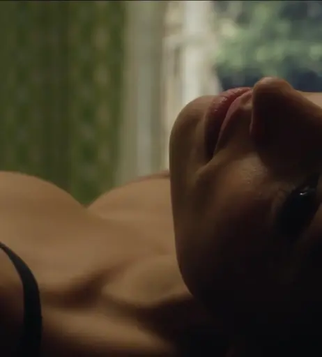 Image 10696001 from Tania Raymonde