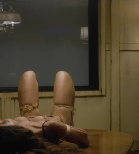 Image 10696000 from Tania Raymonde