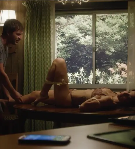 Image 10696009 from Tania Raymonde