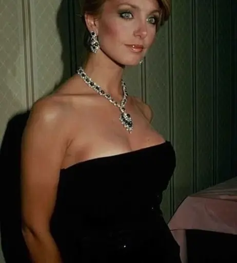 Image 10696078 from Heather Thomas