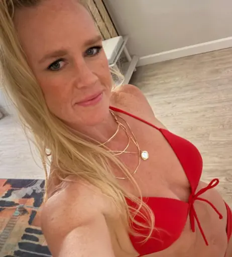 Image 10696323 from Holly Holm