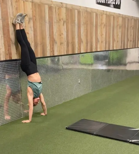 Image 10696316 from Holly Holm