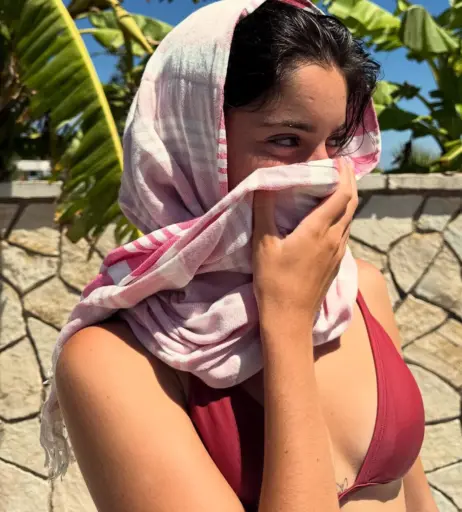 Image 10696368 from Madalena Aragão